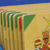 Inspirational 7mm Wood Puzzles - 12 pack set in display (6 stylesX2)