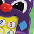 Chatterbox Teaching Telephone