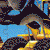 Big Digger Floor Puzzle