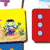 Giant Dominoes