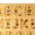 Spell and Learn ABC Puzzle - English