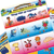 Bible Stories Quiz Master