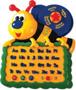 Bee Smart