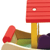 Wooden Noahs Ark Puzzle