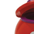 Count and Learn Cookie Jar