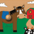Listen and Learn Electronic Puzzle - Farm