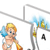 Match It Bible ABCs