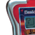 The Learning Journey Desktop PC Learning Toy