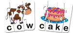Fun With Spelling