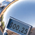 Pig E Bank - 