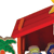 Wooden Nativity Playset