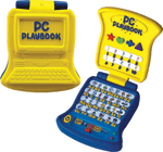 PC Playbook