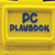 PC Playbook
