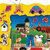 Puzzle Doubles - Find It Friends