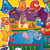 Puzzle Doubles - ABC Find It