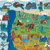 Puzzle Doubles - USA Find It
