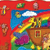 Puzzle Doubles - Noahs Ark Find It