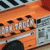 Town Truck - Wooden Super Work Truck