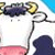 Farmyard Puzzle