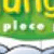 Jungle Puzzle