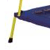Folding Nursery Trampoline