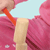 Hammer Pegs