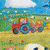 Giant Farm Floor Puzzle