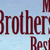 Making Brothers and Sisters Best Friends