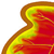 Autumn Leaves Classic Accents