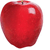 Apples Discovery Mini Accents Variety Pack