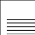 Music Staff Paper Wipe-Off Chart
