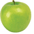 Apples Discovery Classic Accents Variety Pack