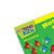 Kindergarten Numbers 0-31 Skillbook