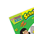 Kindergarten Scholar Power Skillbook