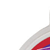 Math Wheel (Addition and Subtraction) Flash Cards