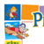 Preschool Diploma Pre-K-K Certificates and Diplomas