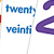 Counting/Cuenta numeros Pocket Flash Cards 