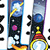 Multiplication Pocket Flash Cards 