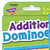 Addition Dominoes Challenge Cards