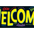 Welcome (multilingual) Quotable Expressions Banner