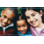 Be a friend to make a friend Quotable Expressions Banner