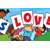 Jesus Loves Me Quotable Expressions Banner