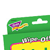 Alphabet Wipe-Off Activity Cards