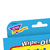 Addition 0-10 Wipe-Off Activity Cards