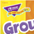 Group Them Fun-to-Know Puzzles