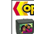 Opposites Learning Chart Learning Charts