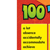 100 Tricky Words Learning Chart