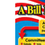 A Bill Becomes a Law Learning Chart