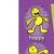 Feelings Learning Chart