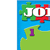 Job Chart Learning Chart